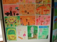 expo2010_dessins_enfants (4)